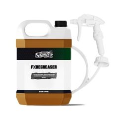 FXDegreaser 1000ML